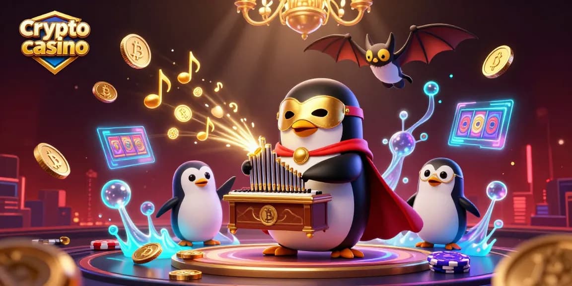 ¿Cómo Funciona Realmente un Casino Cripto para Jugadores en 2026?