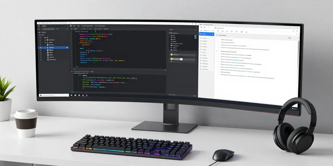 Tuning FileService: Professionelle Softwareentwicklung und digitale Plattform für effiziente Lösungen.