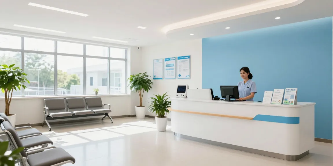 Explore Unique Pharma Steroid Shop for quality healthcare services and products in a trusted medical environment.