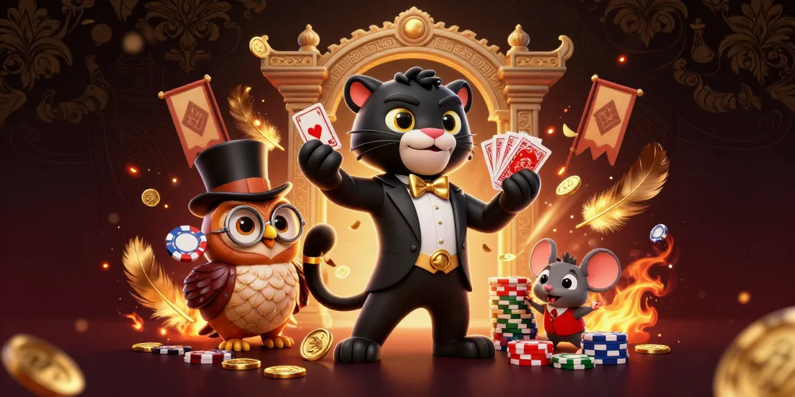 Engage with protogel through exciting lottery gameplay and showcase rich jackpot rewards.