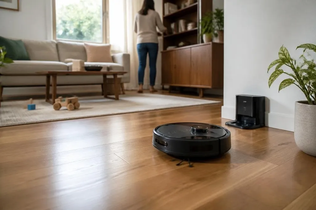 cleaning-robots-are-changing-household-work-one-task-at-a-time-1200x800-v1.jpg