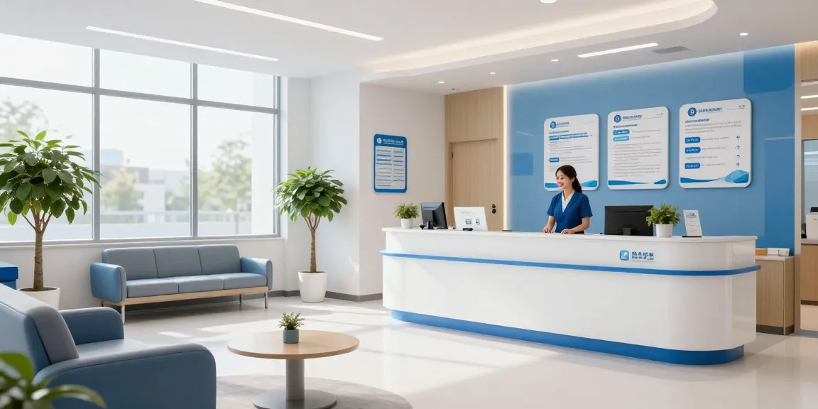 Understanding what to do if you miss ACA deadlines at a health clinic with compassionate care.