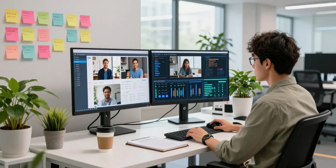 Detect AI image analysis in a modern content moderation workspace with data dashboards and analysis tools.