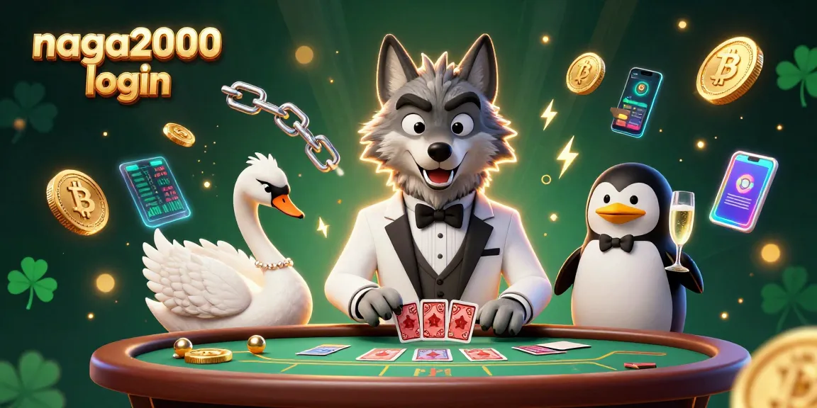 Akses cepat dan mudah dengan naga2000 login, main slot dengan RTP tinggi di platform yang terpercaya.