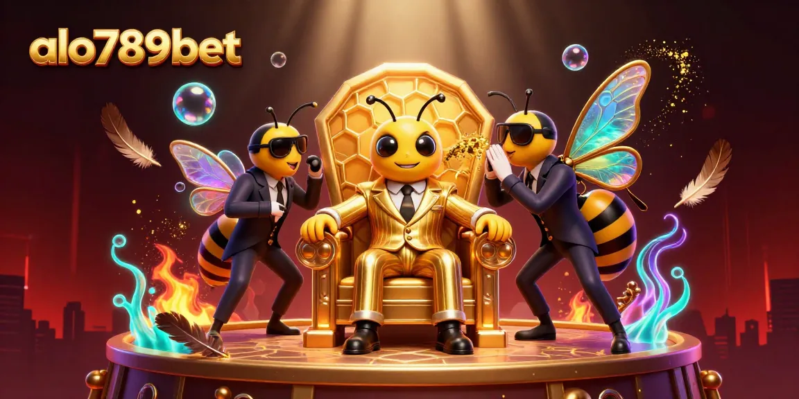 Experience thrilling cockfighting action with alo789bet featuring dynamic characters and vibrant visuals.