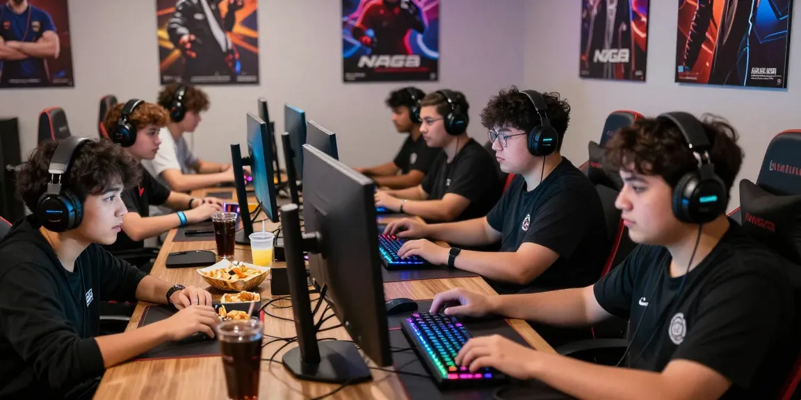 Pengalaman bermain game NAGA2000 dengan akses aman dan cepat di https://truewealthbooks.com/